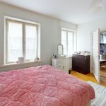 Hyr ett 3-rums lägenhet på 82 m² i Helsingborg