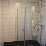 Rent 2 rooms house of 75 m², in Luleå