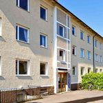 Hyr ett 3-rums lägenhet på 70 m² i Linköping