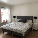 Rent 1 rooms apartment of 39 m², in Eksjö