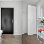 Hyr ett 5-rums hus på 110 m² i Bro