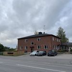 Hyr ett 2-rums lägenhet på 61 m² i Ärla