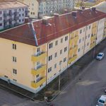 Hyr ett 2-rums lägenhet på 70 m² i Klippan