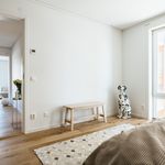 Hyr ett 2-rums lägenhet på 33 m² i Nykvarn