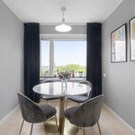 Hyr ett 2-rums lägenhet på 70 m² i Solna