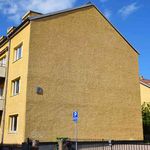 Hyr ett 2-rums lägenhet på 85 m² i Linköping