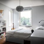 Hyr ett 5-rums hus på 140 m² i Älvsjö