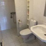 Rent 2 rooms apartment of 30 m², in Jakobsberg