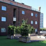 Hyr ett 4-rums lägenhet på 100 m² i Norrköping