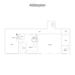 Hyr ett 7-rums hus på 210 m² i Gothenburg