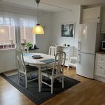 Rent 2 rooms apartment of 60 m², in Billdal