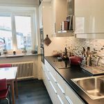 Rent 3 rooms house of 65 m², in Sundbyberg
