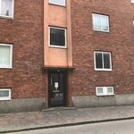 Rent 2 rooms apartment of 60 m², in Helsingborg