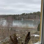 Rent 1 rooms apartment of 25 m², in Nynäshamn