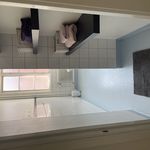 Hyr ett 2-rums lägenhet på 77 m² i Katrineholm