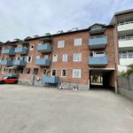Rent 4 rooms apartment of 112 m², in Vänersborg