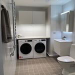 Hyr ett 4-rums lägenhet på 80 m² i Stockholm
