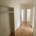 Rent 3 rooms apartment of 110 m², in Falköping