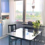 Hyr ett 2-rums lägenhet på 65 m² i Kista