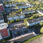 Hyr ett 3-rums lägenhet på 69 m² i Karlstad