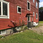 Rent 4 rooms apartment of 106 m², in Norberg