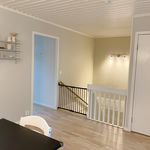 Rent 6 rooms house of 130 m², in Lerum