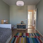 Hyr ett 3-rums hus på 83 m² i Göteborg