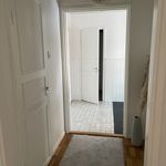Hyr ett 7-rums hus på 101 m² i Gävle