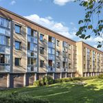 Hyr ett 3-rums lägenhet på 62 m² i Karlstad