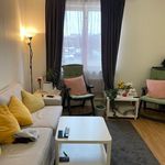 Rent 2 rooms apartment of 53 m², in Eskilstuna