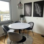 Rent 3 rooms apartment of 85 m², in Malmö