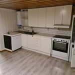 Rent 2 rooms house of 35 m², in Haninge