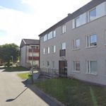 Rent 5 rooms apartment of 105 m², in Linköping