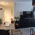Rent 3 rooms apartment of 85 m², in Torsåker