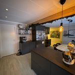 Rent 4 rooms house of 150 m², in Vendelsö