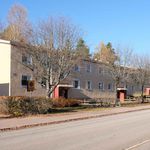 Rent 2 rooms apartment of 58 m², in Falun
