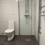 Hyr ett 3-rums lägenhet på 77 m² i Oskarshamn