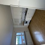 Rent 3 rooms apartment of 81 m², in Eskilstuna