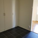 Rent 3 rooms apartment of 78 m², in Köping 