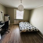 Hyr ett 3-rums lägenhet på 85 m² i Sollentuna