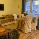 Hyr ett 1-rums lägenhet på 40 m² i Täby