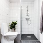 Rent 3 rooms apartment of 65 m², in Västerås