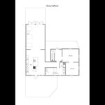 Hyr ett 7-rums hus på 307 m² i Östra Göinge
