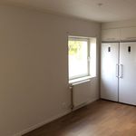 Rent 4 rooms apartment of 83 m², in Hultsfred