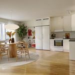 Hyr ett 4-rums lägenhet på 86 m² i Torshälla
