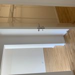 Rent 1 rooms apartment of 53 m², in Uddevalla