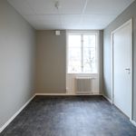 Rent 1 rooms apartment of 13 m², in Eskilstuna