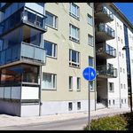 Rent 3 rooms apartment of 72 m², in Linköping
