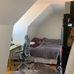 Rent 3 rooms apartment of 100 m², in Alingsås