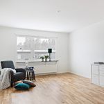 Hyr ett 2-rums lägenhet på 62 m² i Borås - Hässleholmen